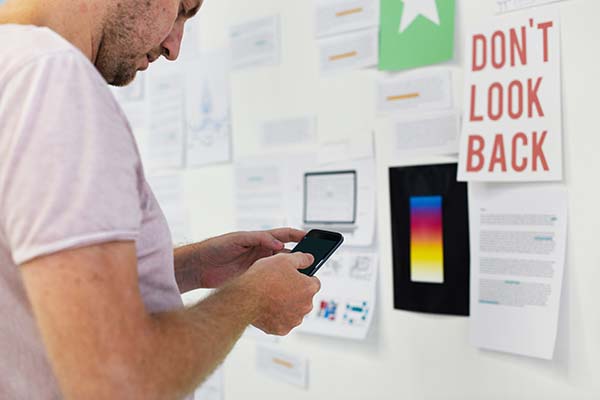 Coding Mistakes