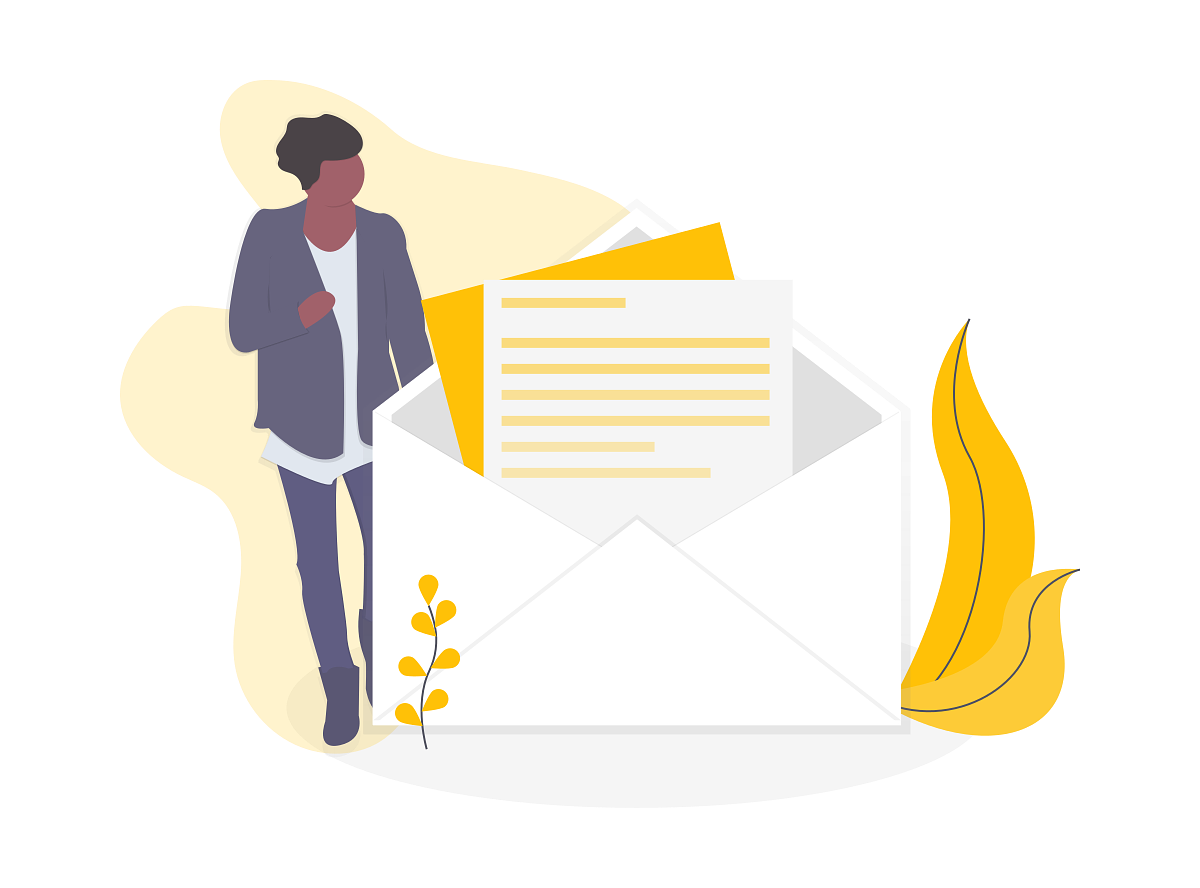 Newsletter